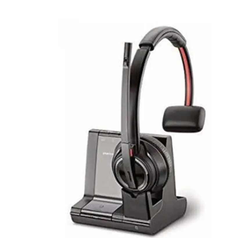 Poly Savi 8220 Wireless Headset