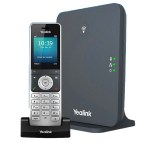 Yealink W70B DECT IP Phone