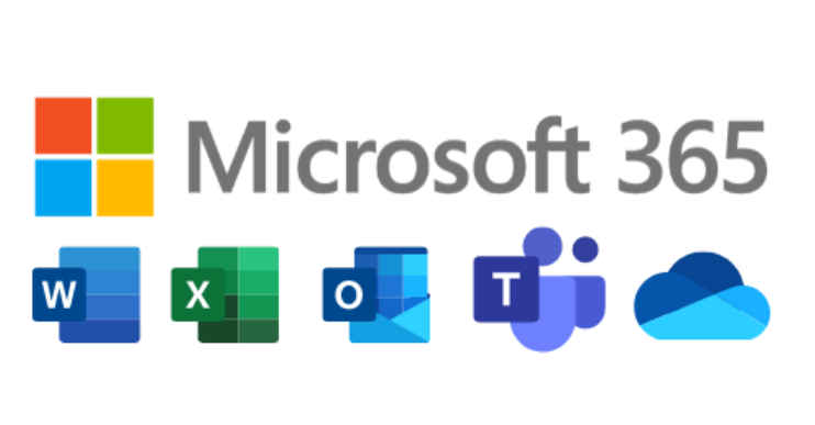 Microsoft 365 security and productivity for Wisconsin manufacturing plants