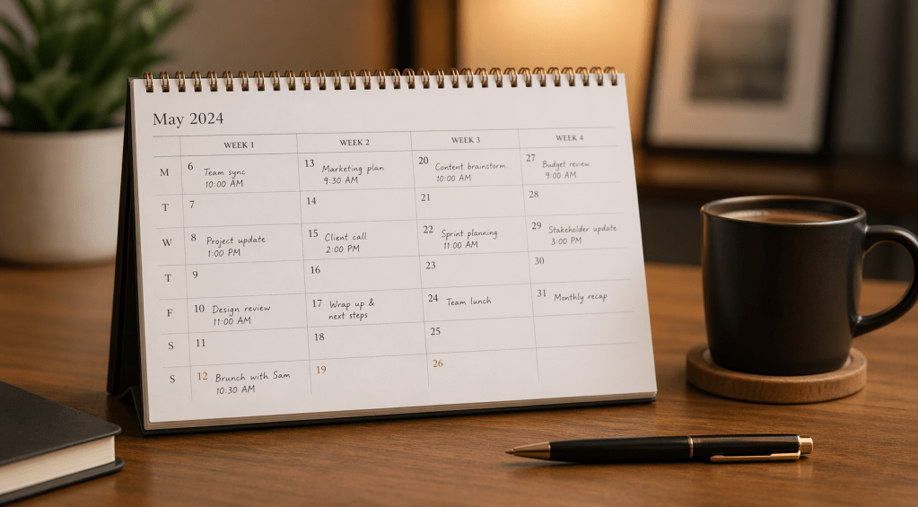 30-day action plan for evaluating managed it service providers